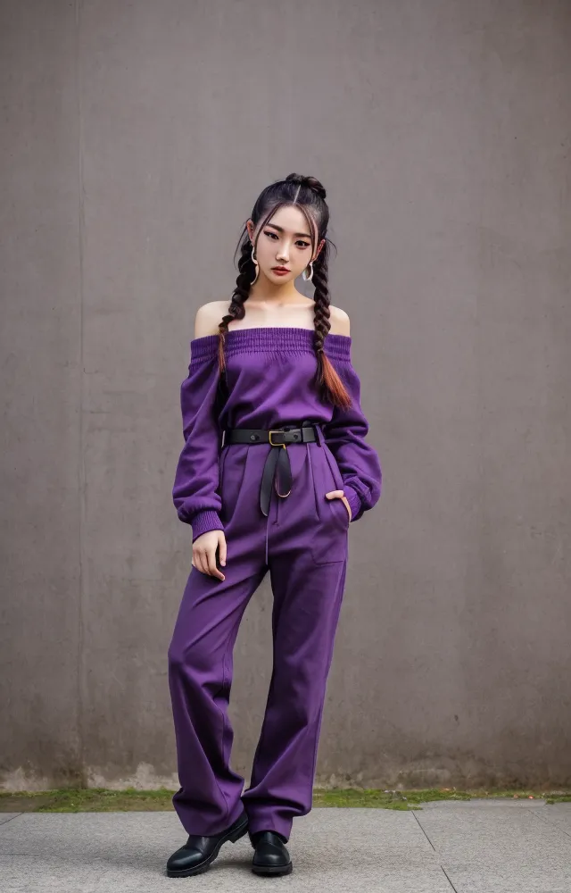 coordinate-b7e07939ae804a33b204e788190a9024