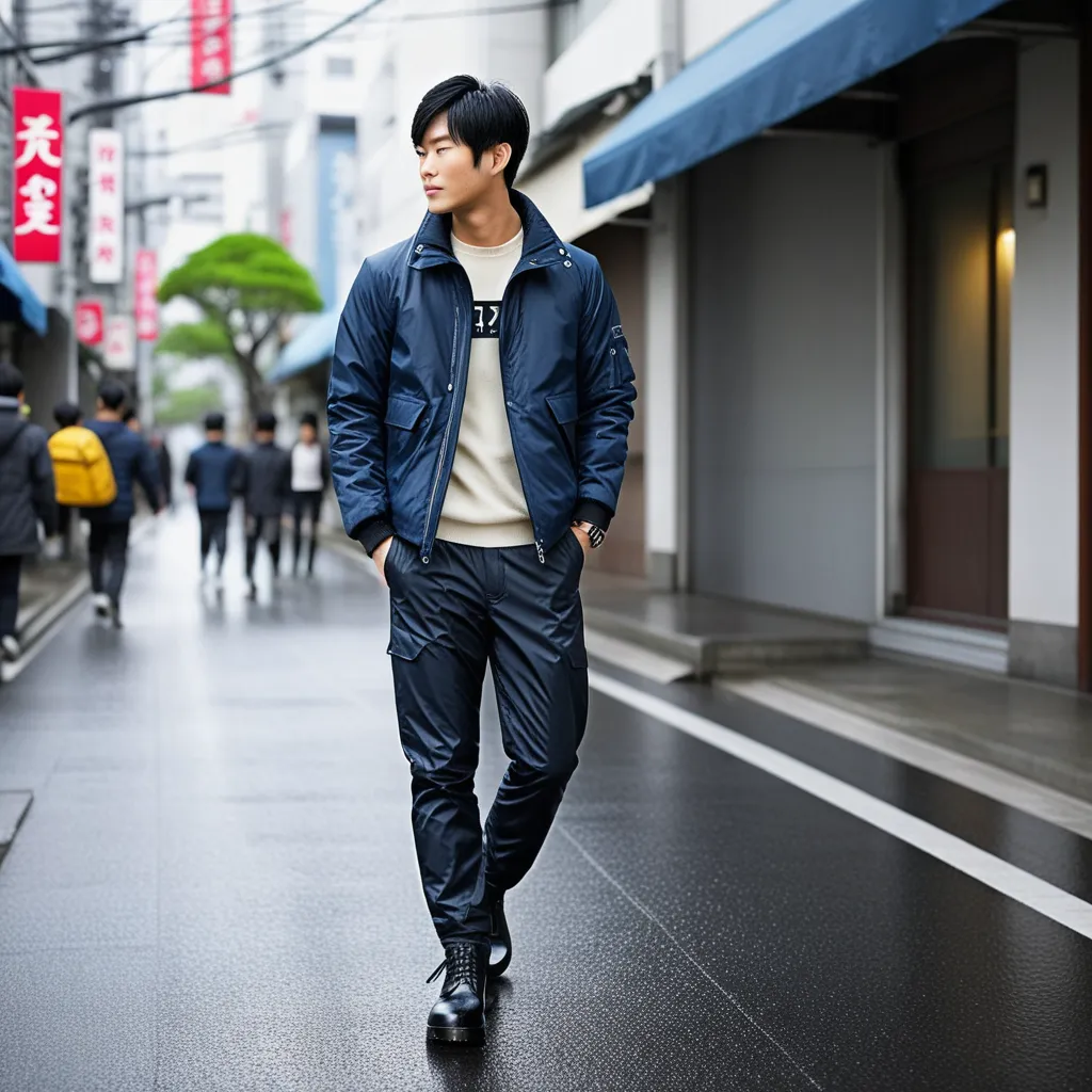 coordinate-b7e1caa15231454fb0a71a93034e3c93