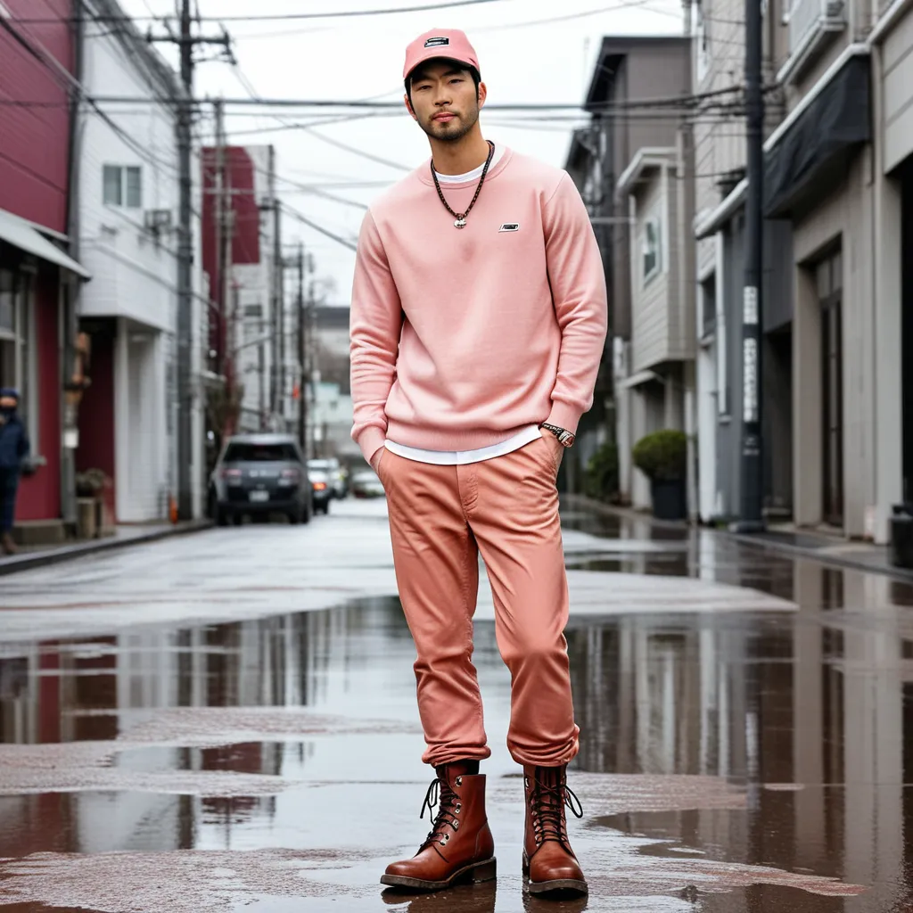 thumbnail-b7e1d83f2b1149b8a571c50b725cedf1