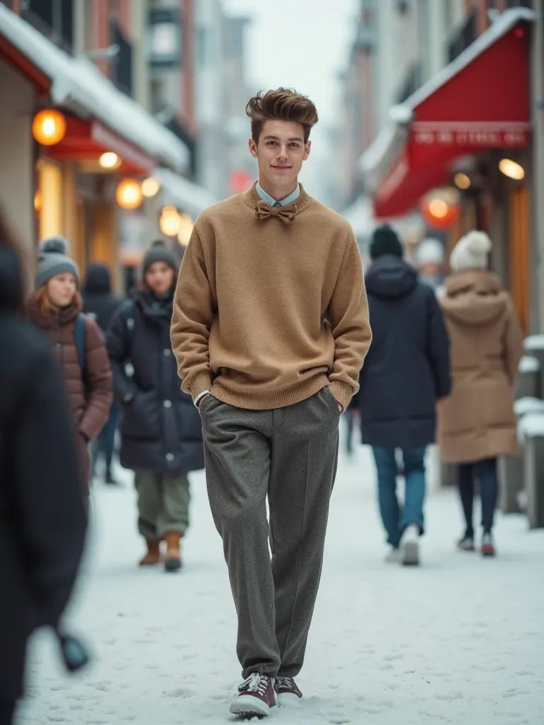 coordinate-b7e663d274c74ce09895dbdfeb14e871