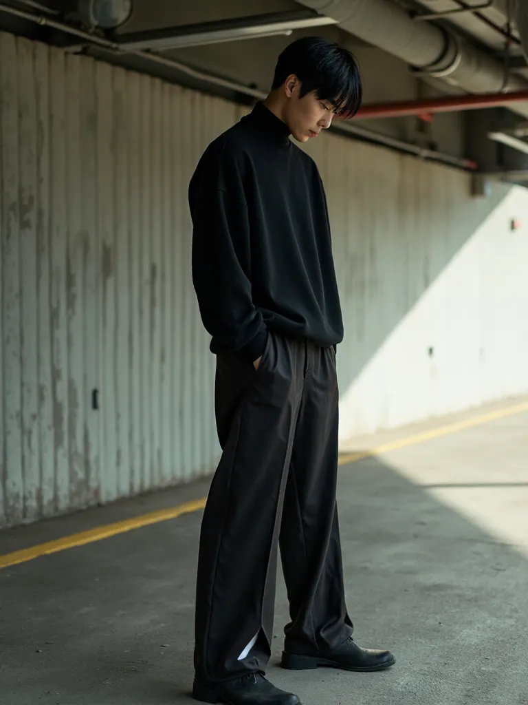 coordinate-b7e6a7754dc04407a2d754ccc188ceb8