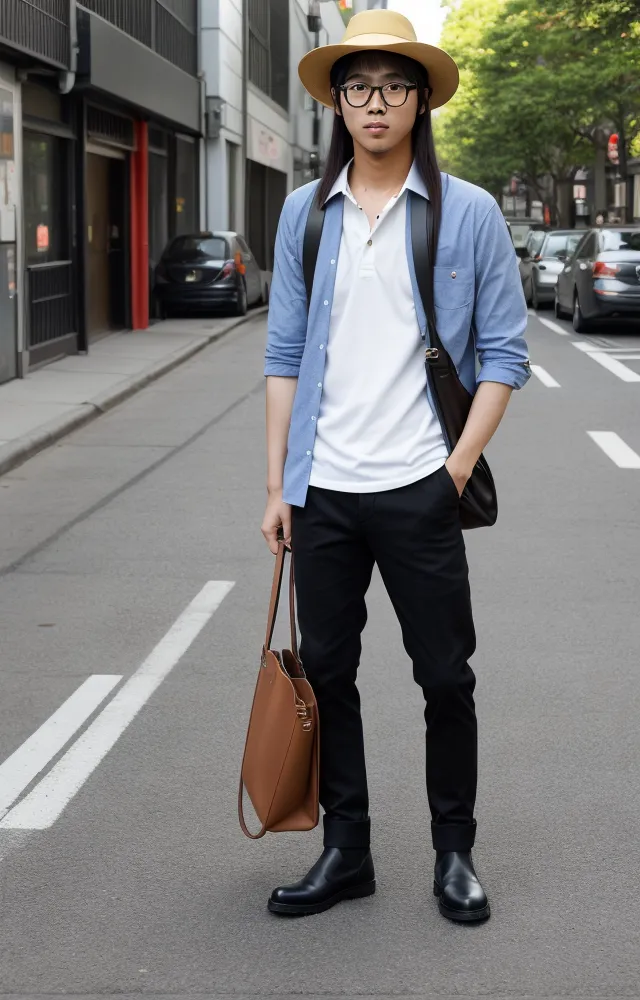 coordinate-b7e820d22aad4d25ab504127326c8093