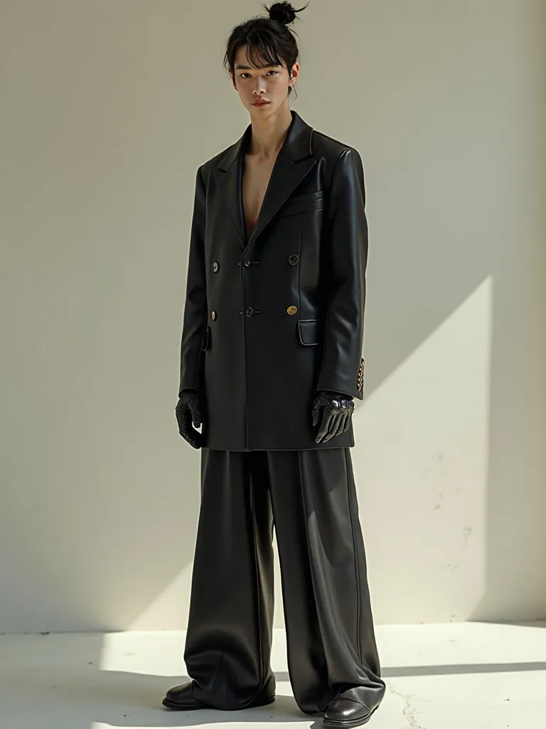 thumbnail-b7eae3d45a96444e9e35e11e20fd6393