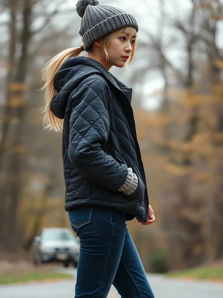 coordinate-b7ec9858660e4fa68a99793607711976