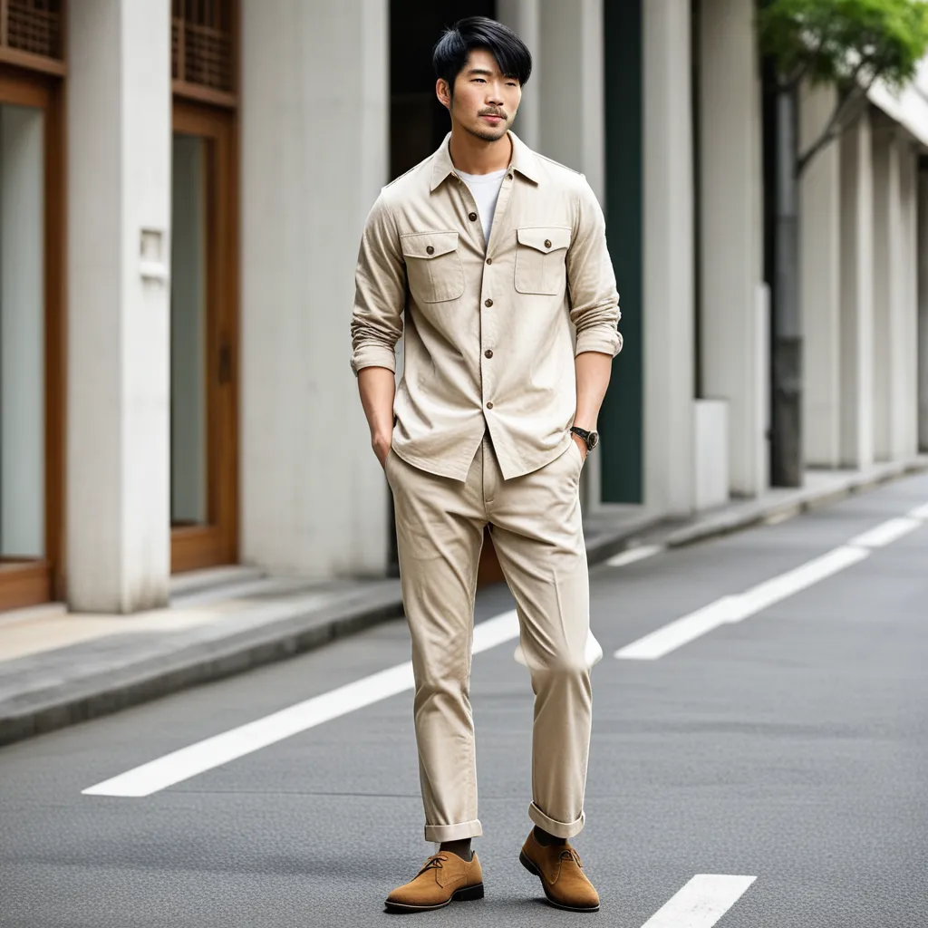 coordinate-b7f439fe4c0c4cb98a09cce8dc0ccac2