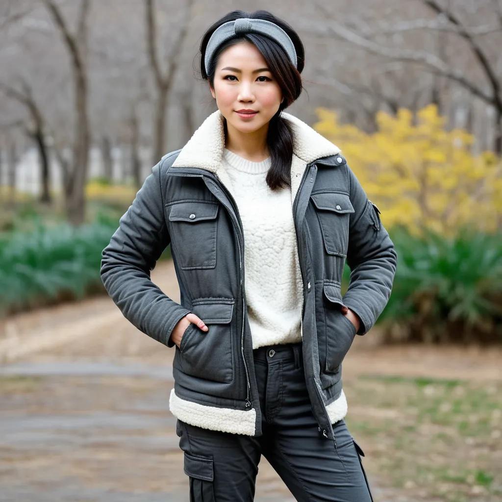 coordinate-b7f51457f64b4a45b1358c40186afd62