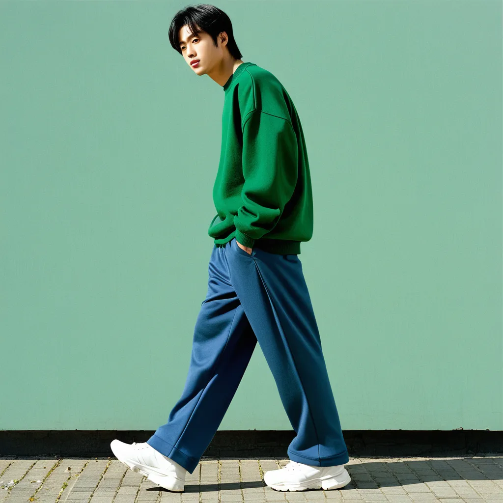 coordinate-b7f666ee27e94cf8aec919854cc310be