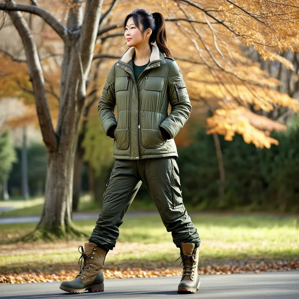 coordinate-b7f7a3170e814c17b8d5e307c7c5a4f6