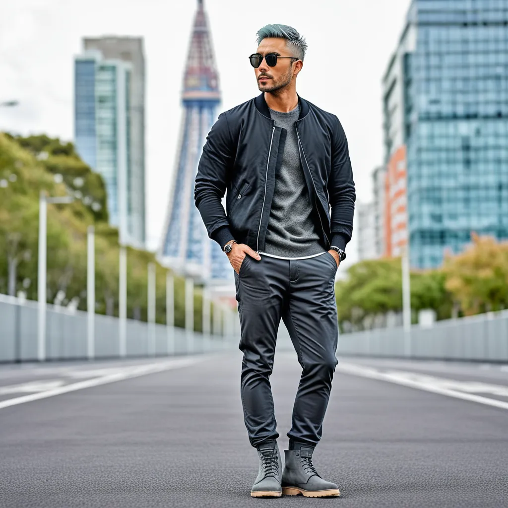 coordinate-b7f97c88c1074c9ebc018bc8d58b6998