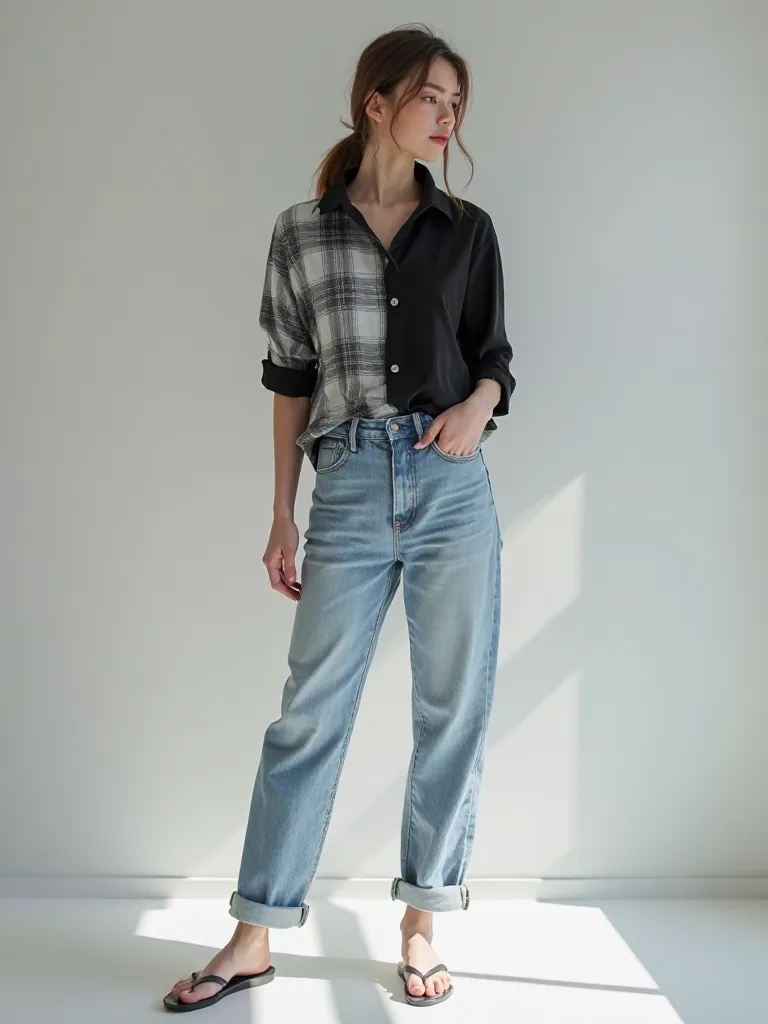 coordinate-b7f9f8950175433e9999b31b337e5419