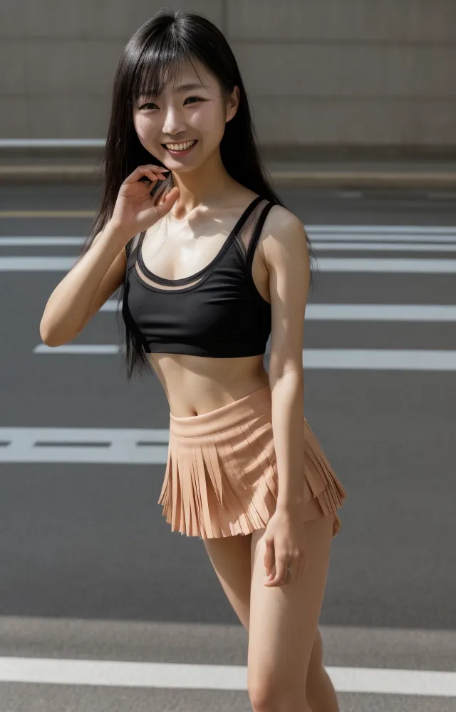 coordinate-b7fa3fdf47184b5eb62429bb39909095