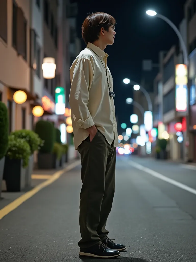 coordinate-b7fb11340de44f2996b706c4b388edb0