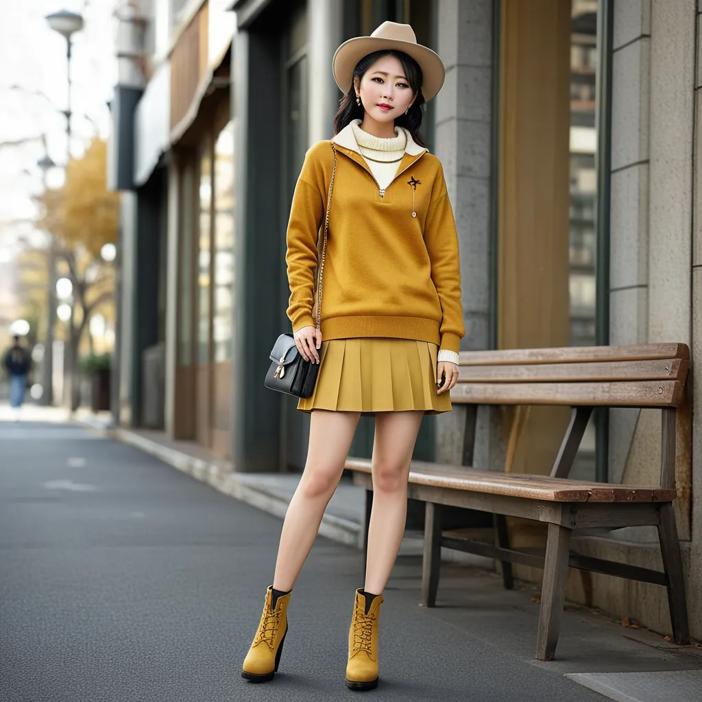 coordinate-b7ffc35bcc7148a9a4b496ed0d08f20b