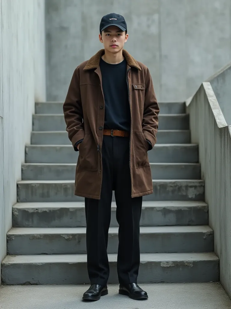 coordinate-b800077c48284ad4bb87a746ed715fea