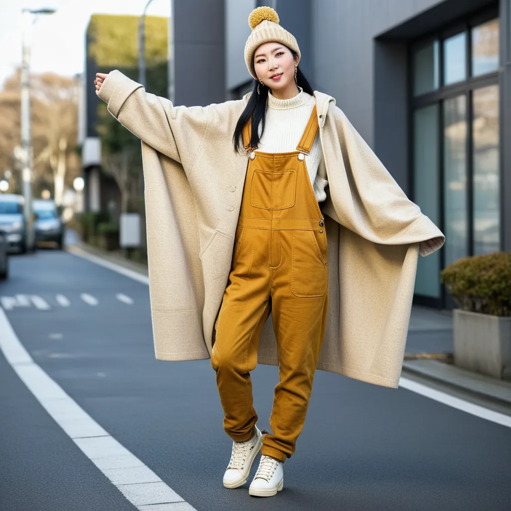 coordinate-b8009c95416a4690b66bca454f2f30ec