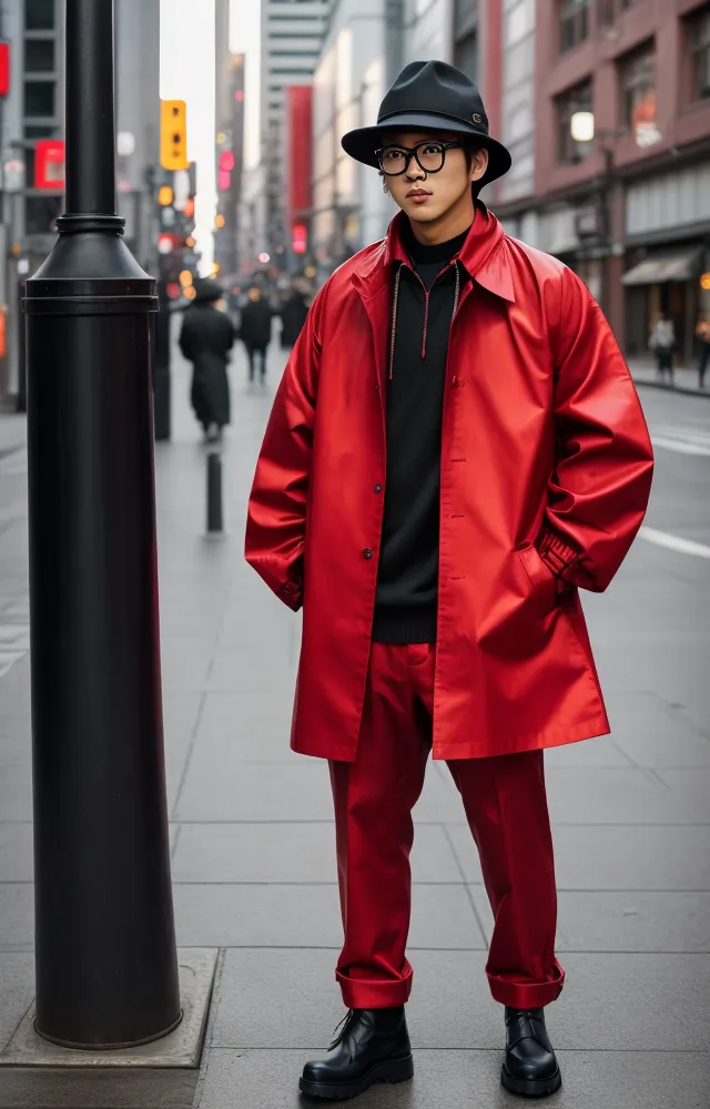 coordinate-b801c70bff3e41afb28d911959b52617