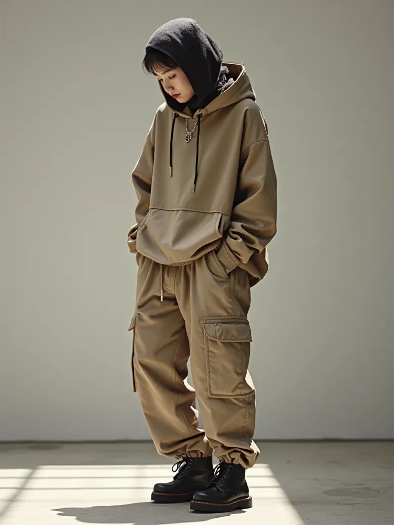 coordinate-b804ec7592bc4ea6a902e63aeb8841e7