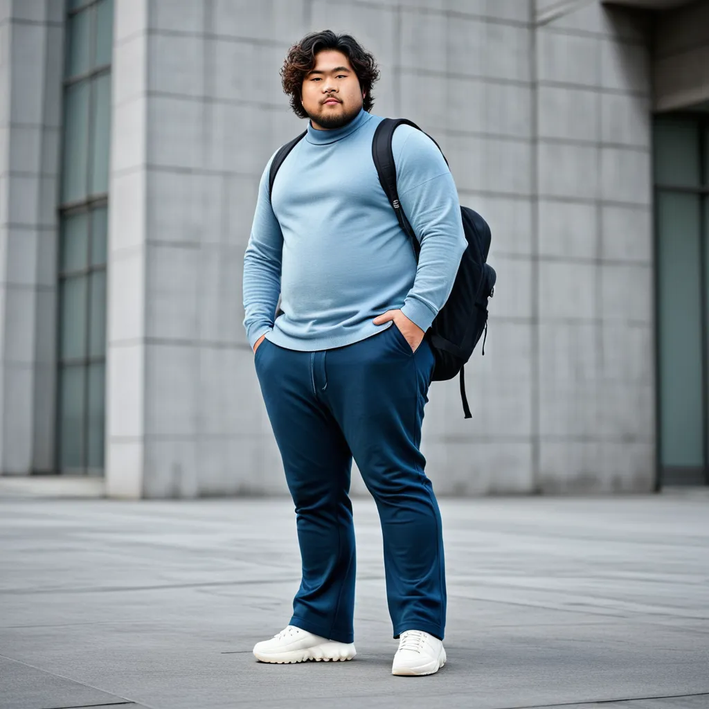 coordinate-b805d562ff134952b1a28b7aae9c1723