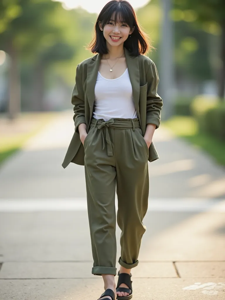 coordinate-b8085ea31393462ebd6233e9109cc697