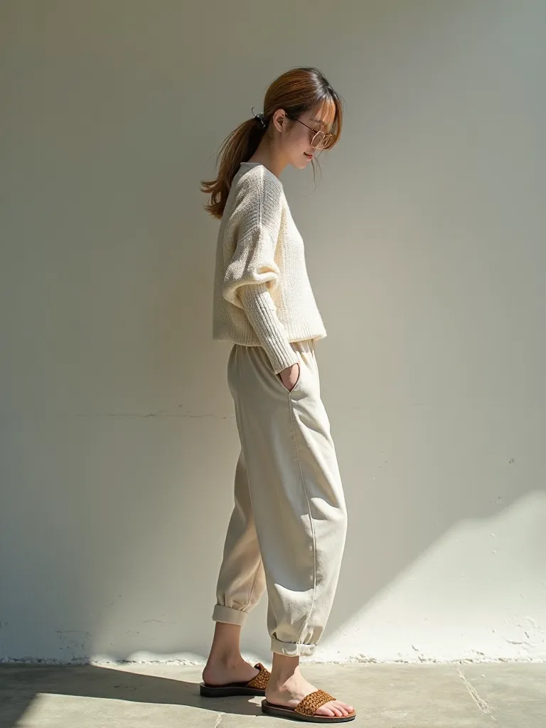 coordinate-b811799171ec4d15909c2f8f8cca12f4