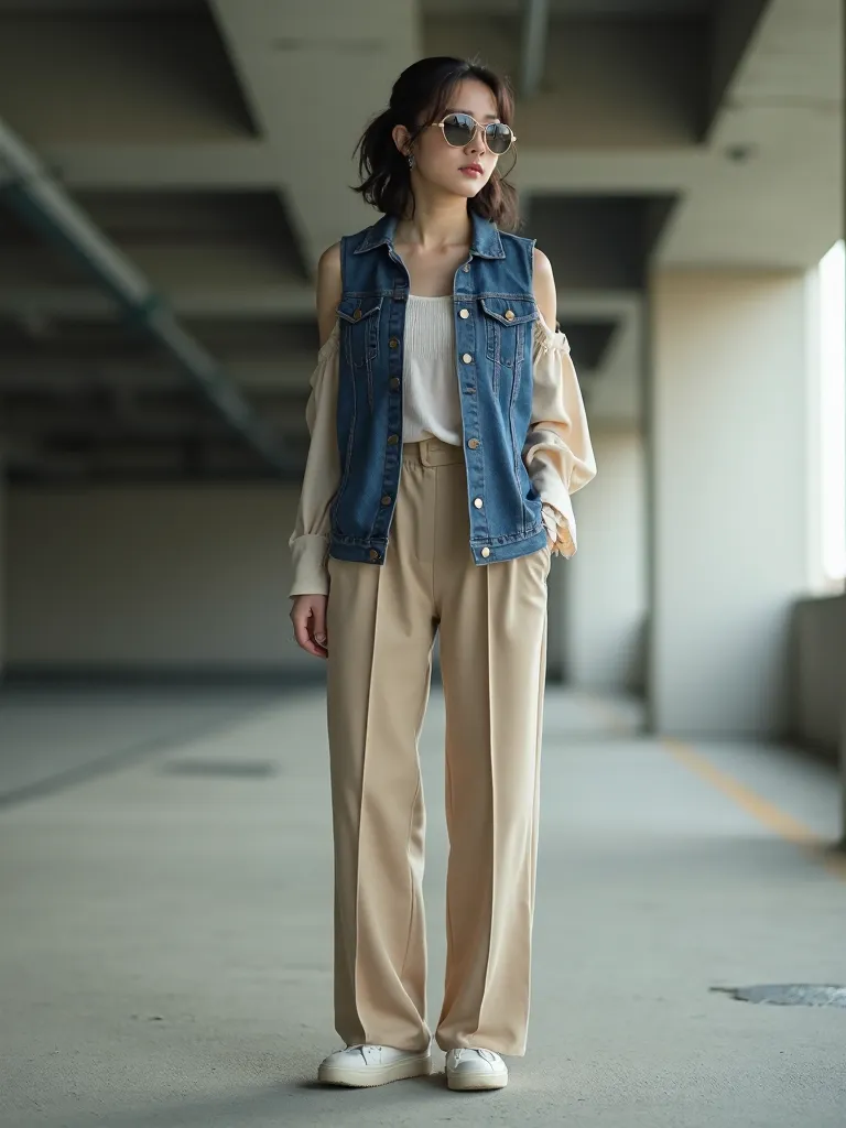 thumbnail-b811afa2a9694c10b714cf426fd8225a