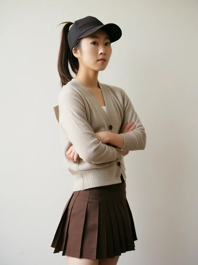 coordinate-b8125364878e47918cdadbd196376e64