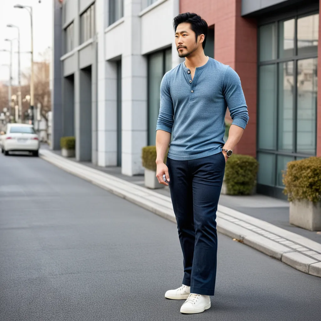 coordinate-b812630e990f4e9a8e52c57acf5c6450