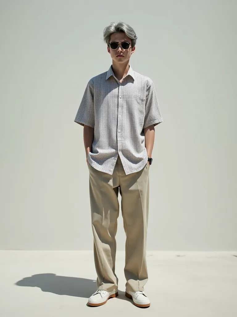 coordinate-b81292f2f5cd42499d4211e93af1d9ac