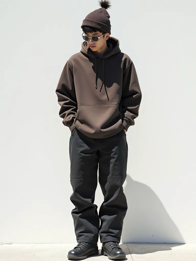 coordinate-b815a46fe4234f66b962d34dedf88214