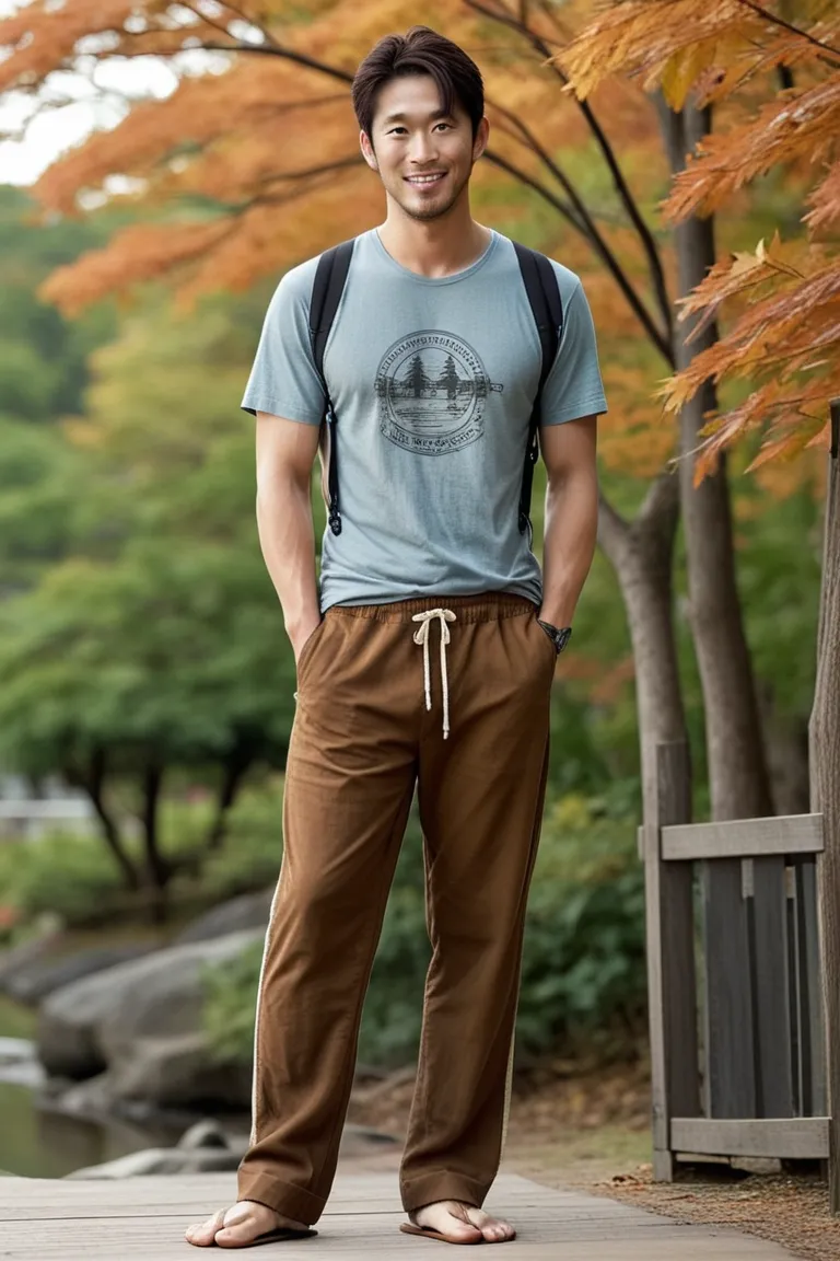 coordinate-b816244d32424695a5d9fdb3e171142d