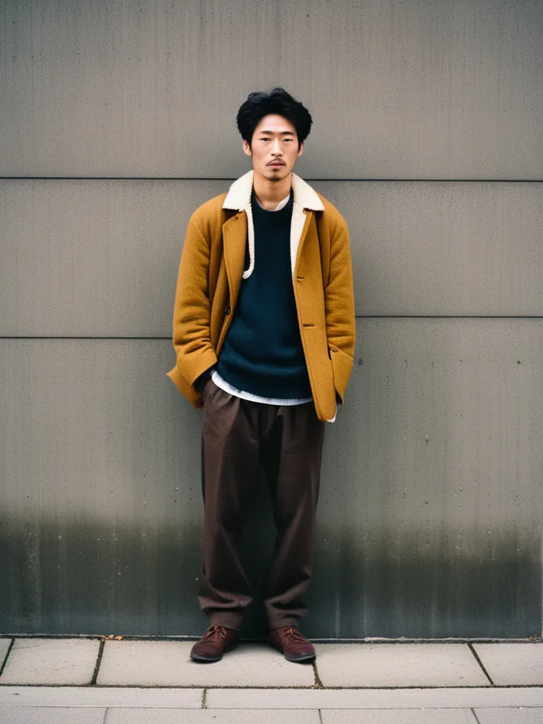 coordinate-b8171eb1e5f04c44961265f624d20a7f