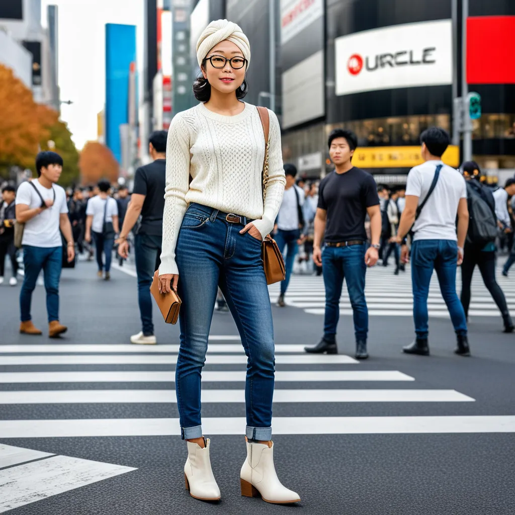 thumbnail-b81d97f8219942aebe8f5ad402d91746