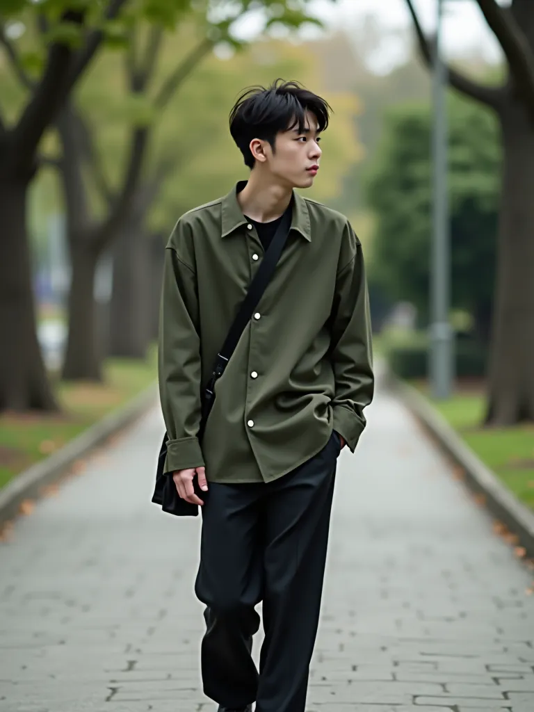 coordinate-b81dc89b2bd6442aa6e2d5c232005de0