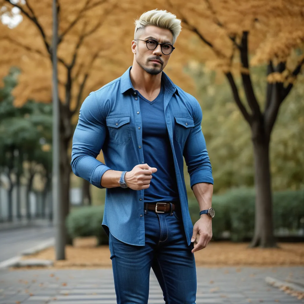 coordinate-b82155310bde43df80e87662d6e38c48