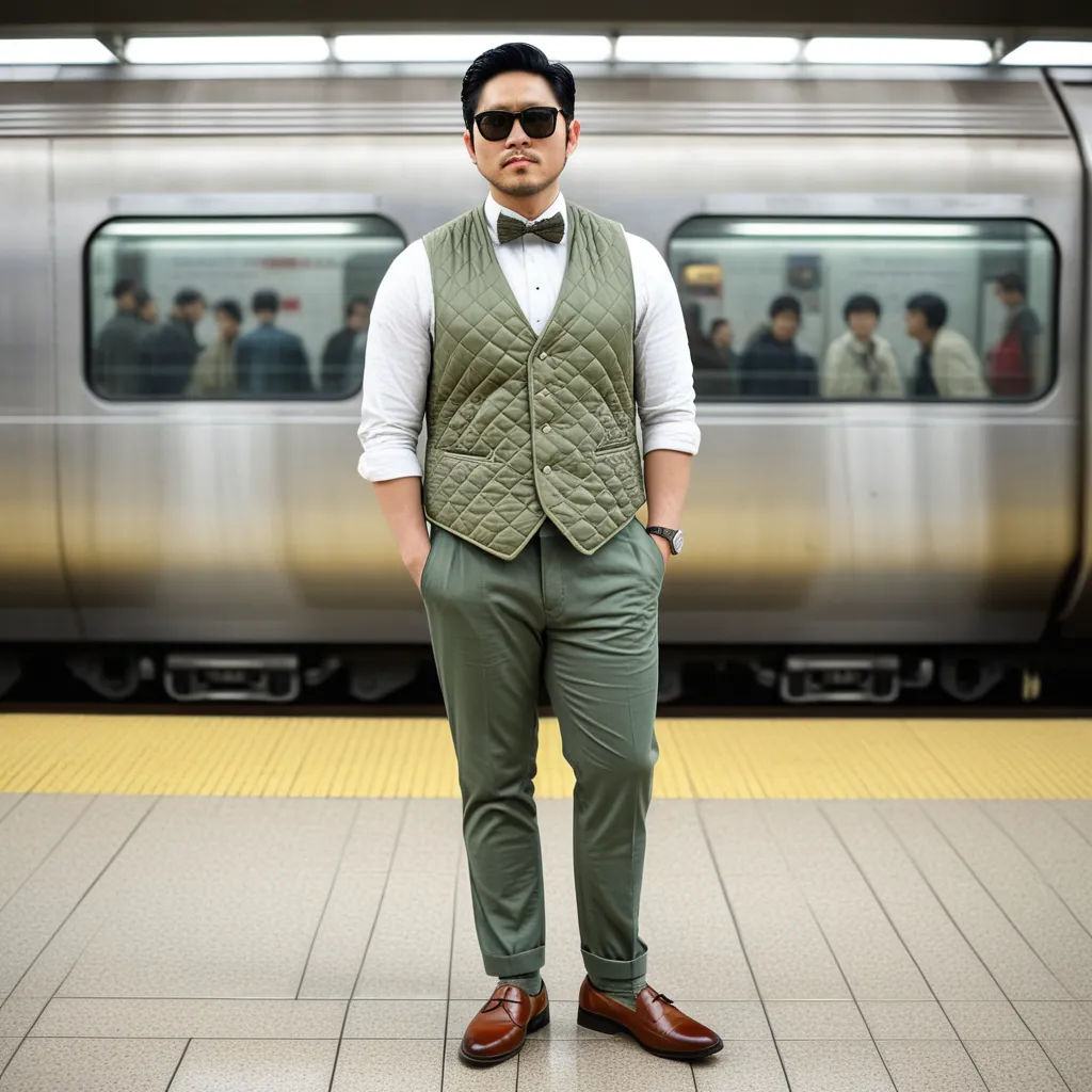 coordinate-b824357a4b5e4ad0a50251ac6844afcc