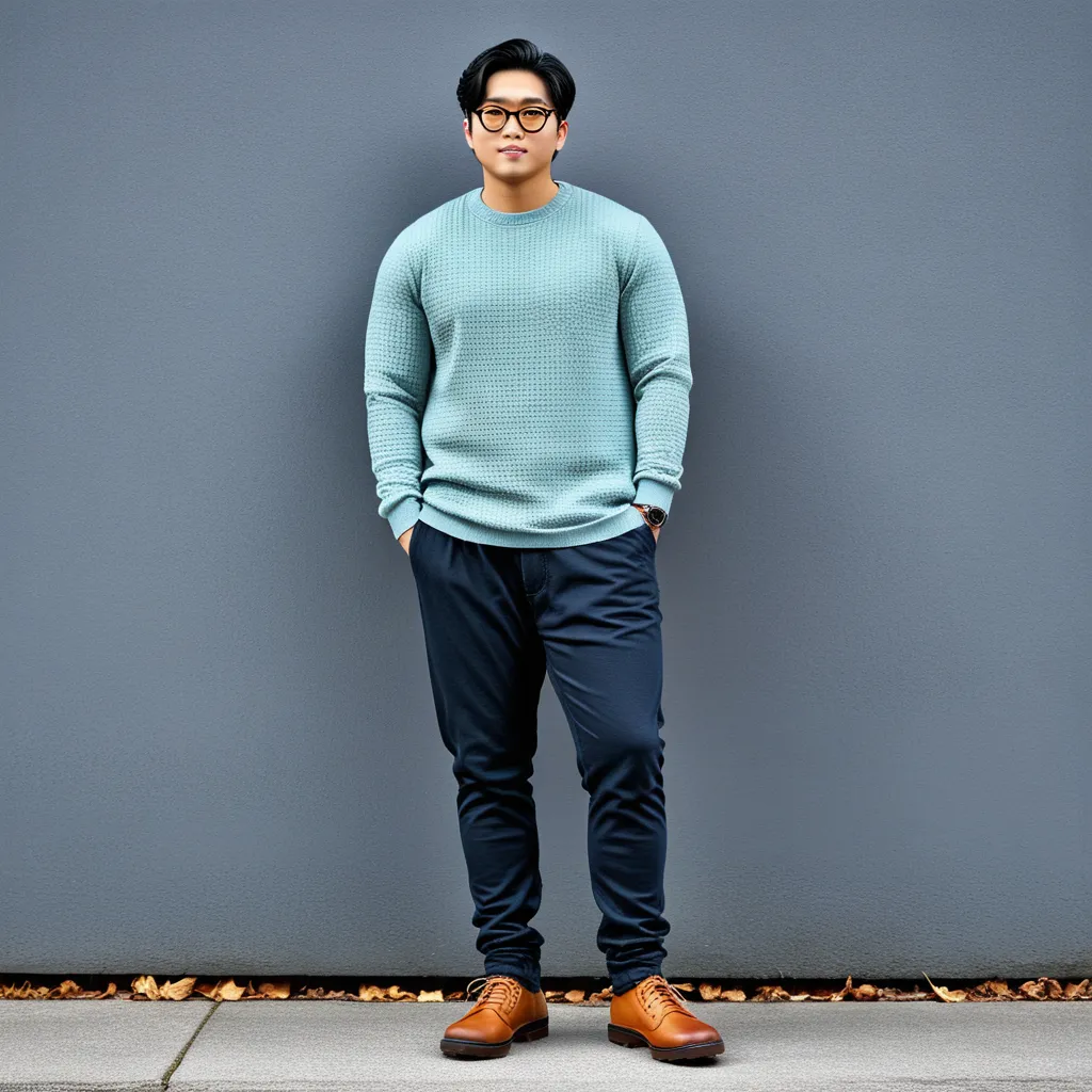 coordinate-b8245a986a6c4bada1cd8a77fd636778