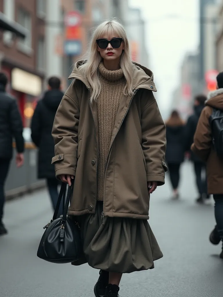 thumbnail-b825ef240d4f454d83d0de5d2f3935a0