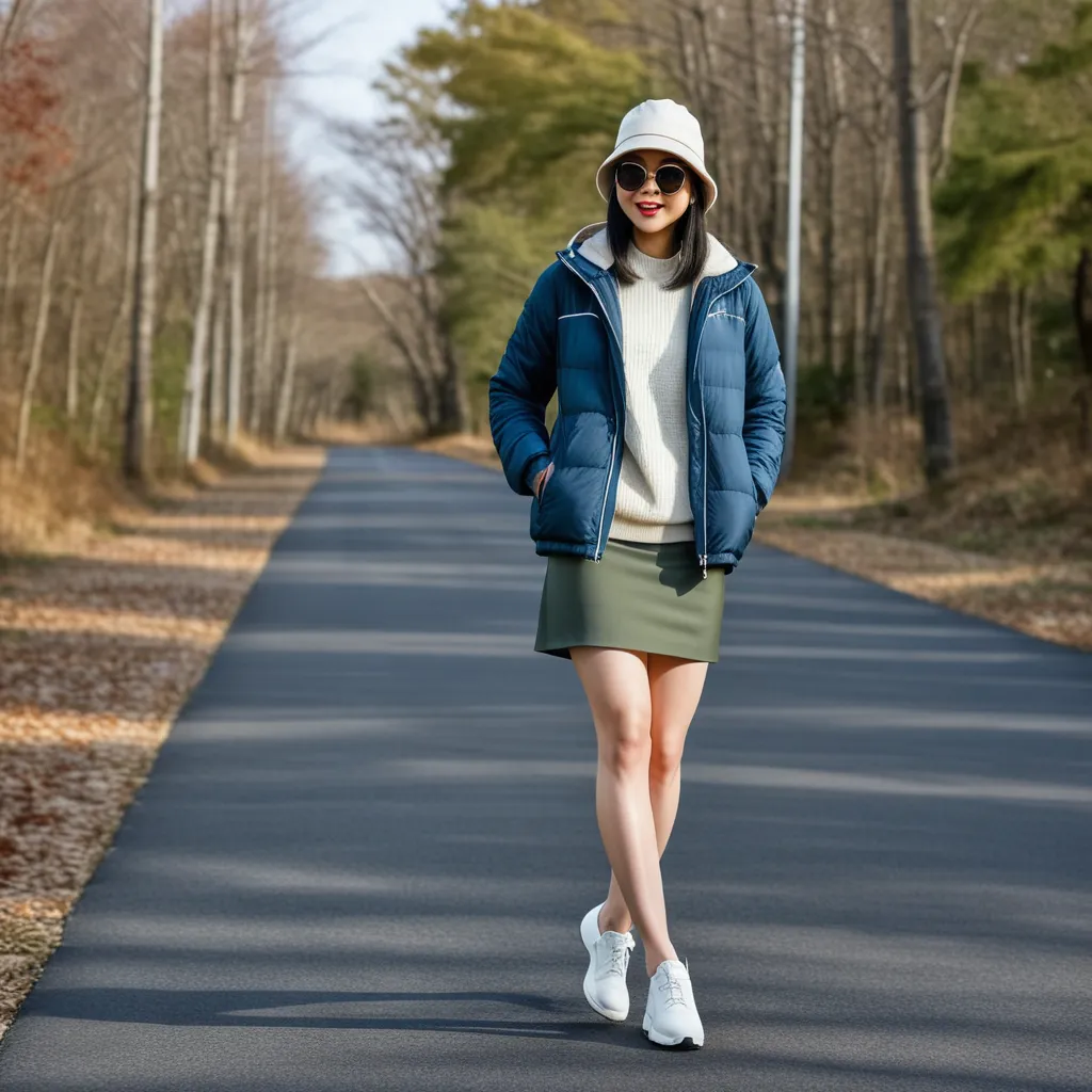 thumbnail-b8262f40d3e94f9ebff06b1190e15cfe