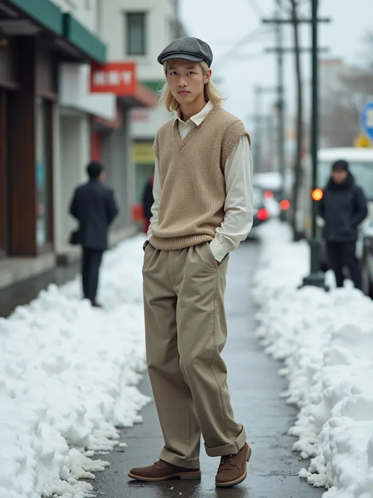 coordinate-b8283f6455564254b8026e176c50194f