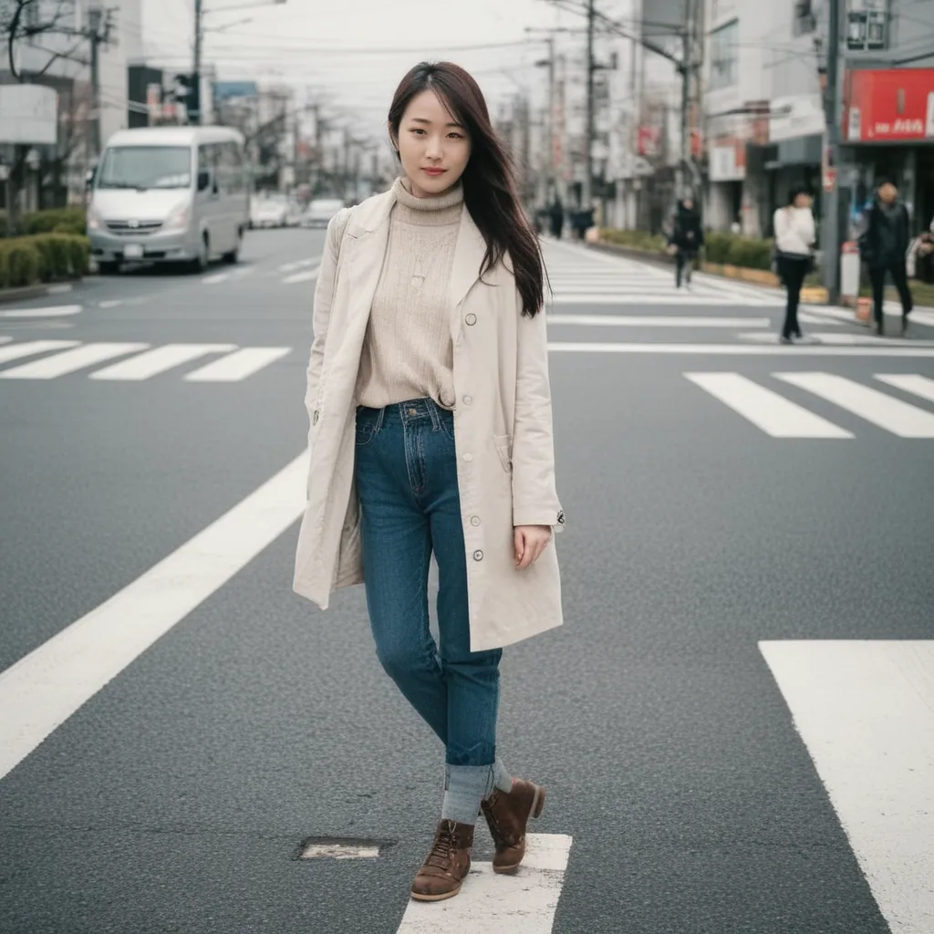 thumbnail-b829448fd868408aa1addee64257fff6