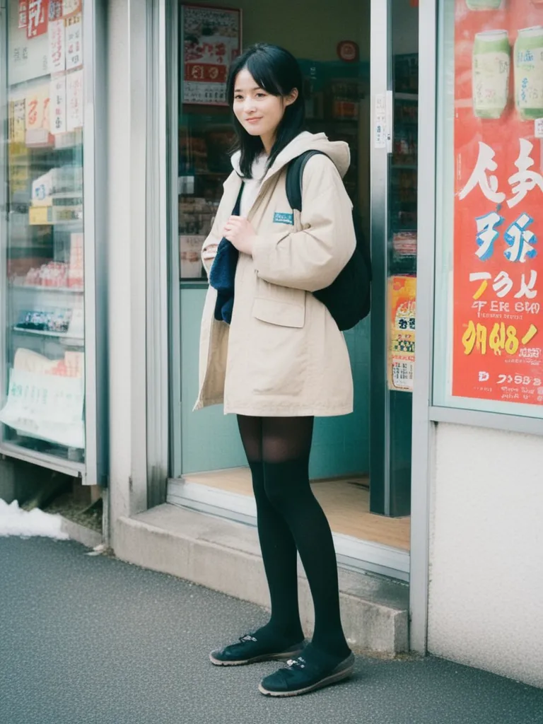 coordinate-b82af3739e7c47bda66363d9c2a31614