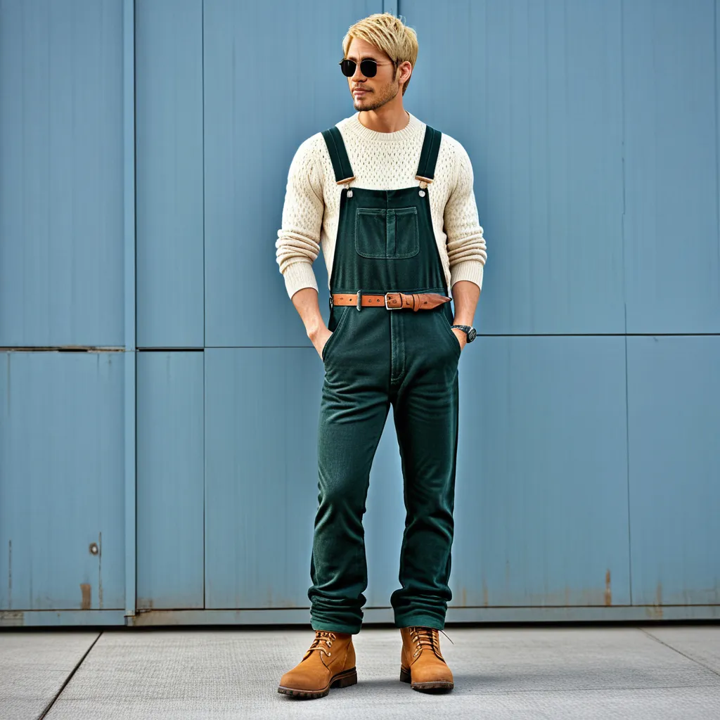 coordinate-b830f872f7af42f9967f17810c486f5c