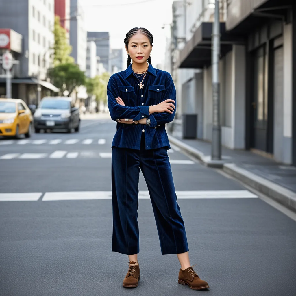 coordinate-b832a465de2a42989ae35818479fce1e