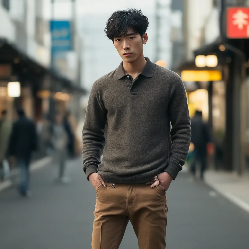 coordinate-b83dc2871db241f0b0eb6f824338ad14