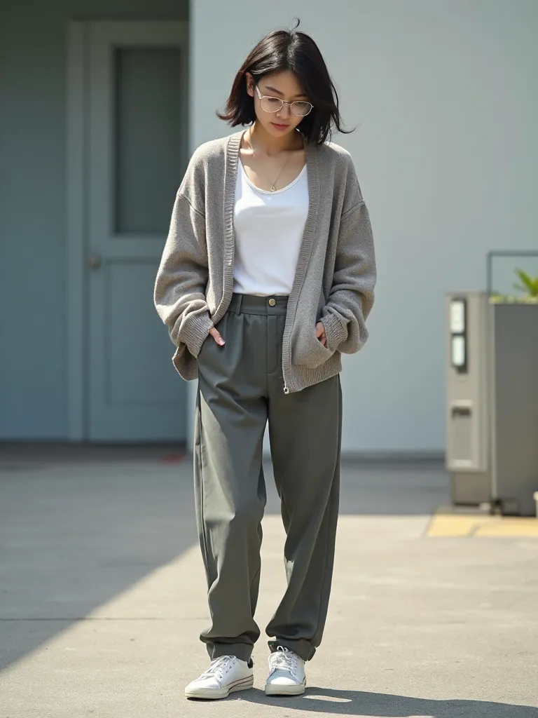 coordinate-b83fdbcea50f4882a10141f34f5a84dc