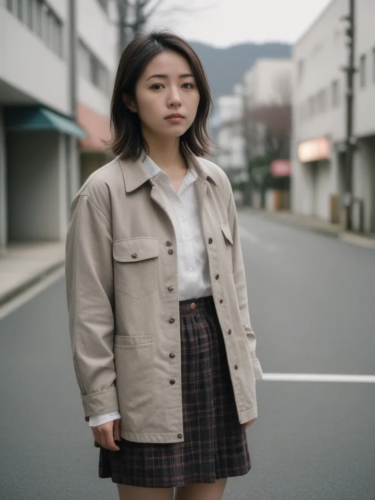 coordinate-b84b4db978504cc3a80f05f296818d93