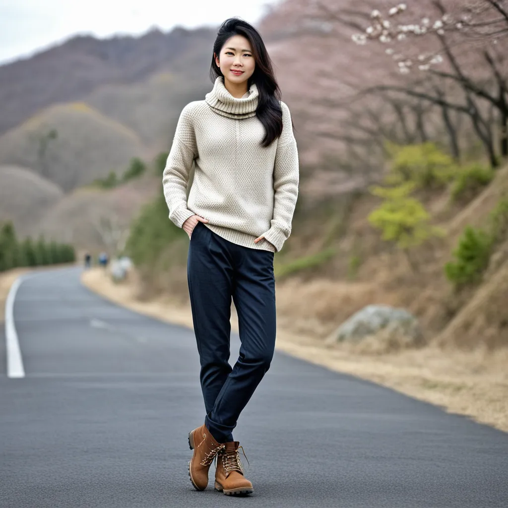 coordinate-b84b6bb746fc44fb9b6145bddf1db567