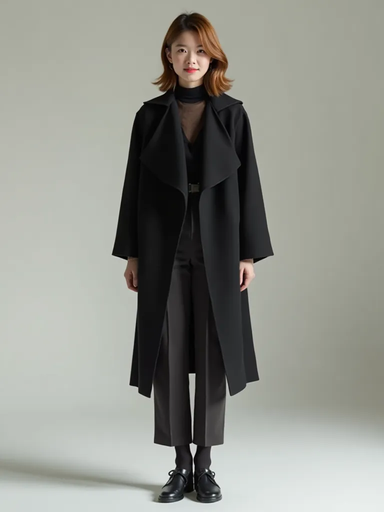 coordinate-b84b7d545fc644a3b2b783c5cbed92dd