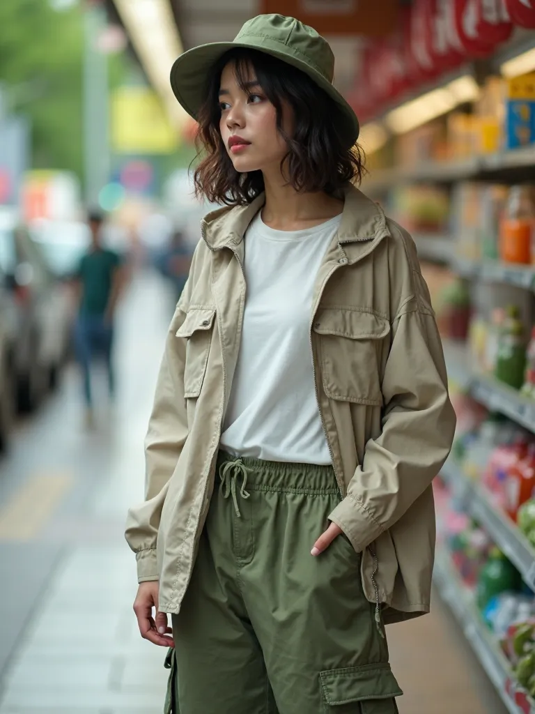 coordinate-b85027d45a884d5c8897425ce4739492