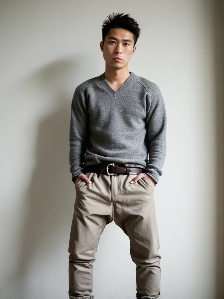 coordinate-b854a951a0444236aeb809fce012705f